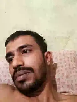 Snapshot of MDROBEL007 chatting on 01-18-25, 02:47 MDROBEL007 online show from 01-18-25, 02:47