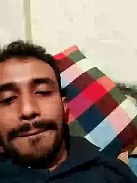 Snapshot of MDROBEL007 chatting on 01-18-25, 07:38 MDROBEL007 online show from 01-18-25, 07:38