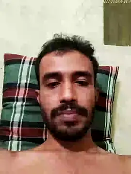 Snapshot of MDROBEL007 chatting on 01-20-25, 05:06 MDROBEL007 online show from 01-20-25, 05:06