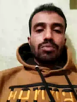 Snapshot of MDROBEL007 chatting on 01-20-25, 11:10 MDROBEL007 online show from 01-20-25, 11:10