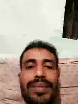 Snapshot of MDROBEL007 chatting on 01-21-25, 01:11 MDROBEL007 online show from 01-21-25, 01:11