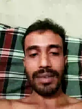 Snapshot of MDROBEL007 chatting on 01-22-25, 02:35 MDROBEL007 online show from 01-22-25, 02:35