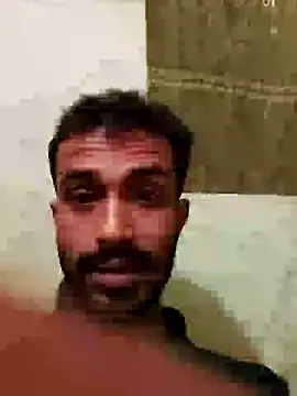 Snapshot of MDROBEL007 chatting on 01-22-25, 05:38 MDROBEL007 online show from 01-22-25, 05:38