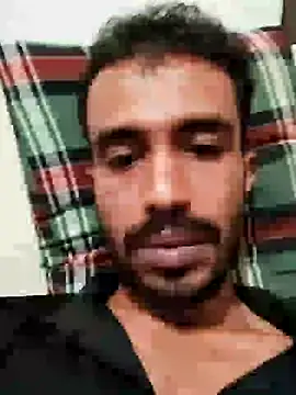 Snapshot of MDROBEL007 chatting on 01-23-25, 12:52 MDROBEL007 online show from 01-23-25, 12:52