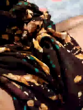 Snapshot of MDROBEL007 chatting on 01-26-25, 03:36 MDROBEL007 online show from 01-26-25, 03:36