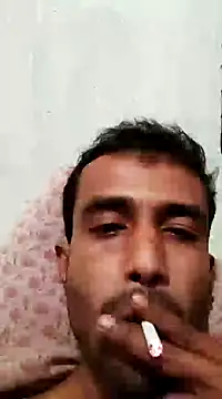 Snapshot of MDROBEL007 chatting on 02-01-25, 11:54 MDROBEL007 online show from 02-01-25, 11:54