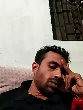 Snapshot of MDROBEL007 chatting on 02-07-25, 12:39 MDROBEL007 online show from 02-07-25, 12:39