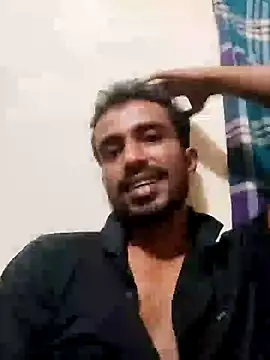 Snapshot of MDROBEL007 chatting on 02-16-25, 03:59 MDROBEL007 online show from 02-16-25, 03:59