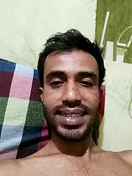 Snapshot of MDROBEL007 chatting on 03-06-25, 02:41 MDROBEL007 online show from 03-06-25, 02:41