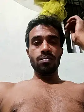 Snapshot of MDROBEL007 chatting on 03-12-25, 03:18 MDROBEL007 online show from 03-12-25, 03:18