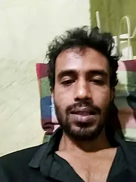 Snapshot of MDROBEL007 chatting on 03-19-25, 02:13 MDROBEL007 online show from 03-19-25, 02:13