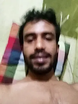 Snapshot of MDROBEL007 chatting on 03-19-25, 06:55 MDROBEL007 online show from 03-19-25, 06:55