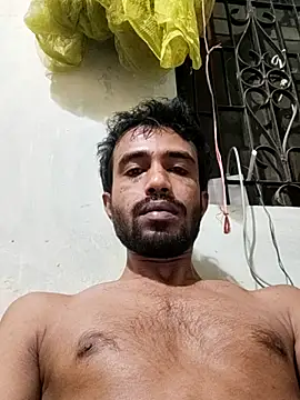 Snapshot of MDROBEL007 chatting on 03-21-25, 08:39 MDROBEL007 online show from 03-21-25, 08:39