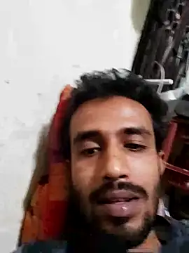 Snapshot of MDROBEL007 chatting on 03-21-25, 05:23 MDROBEL007 online show from 03-21-25, 05:23