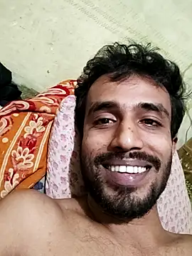 Snapshot of MDROBEL007 chatting on 03-22-25, 01:19 MDROBEL007 online show from 03-22-25, 01:19