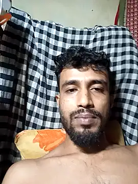 Snapshot of MDROBEL007 chatting on 09-16-25, 06:09 MDROBEL007 online show from 09-16-25, 06:09