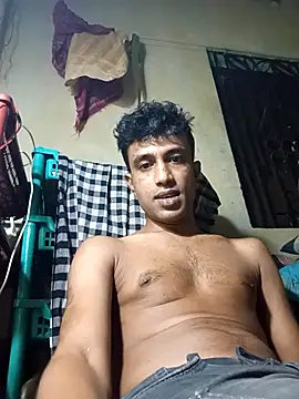 Snapshot of MDROBEL007 chatting on 09-21-25, 05:36 MDROBEL007 online show from 09-21-25, 05:36