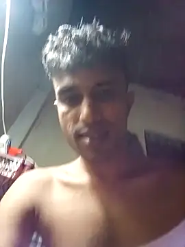 Snapshot of MDROBEL007 chatting on 09-23-25, 05:49 MDROBEL007 online show from 09-23-25, 05:49