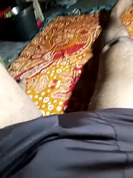 Snapshot of MDROBEL007 chatting on 09-24-25, 03:48 MDROBEL007 online show from 09-24-25, 03:48