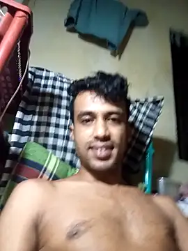 Snapshot of MDROBEL007 chatting on 09-27-25, 09:09 MDROBEL007 online show from 09-27-25, 09:09