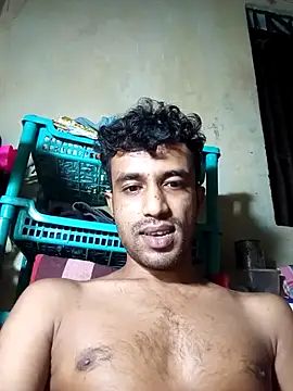 Snapshot of MDROBEL007 chatting on 09-28-25, 08:58 MDROBEL007 online show from 09-28-25, 08:58