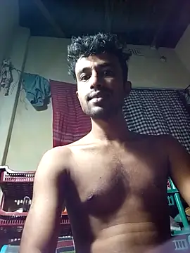 Snapshot of MDROBEL007 chatting on 09-30-25, 04:56 MDROBEL007 online show from 09-30-25, 04:56