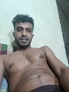 Snapshot of MDROBEL007 chatting on 10-13-25, 08:42 MDROBEL007 online show from 10-13-25, 08:42