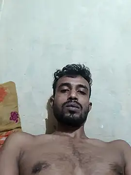 Snapshot of MDROBEL007 chatting on 10-23-25, 07:45 MDROBEL007 online show from 10-23-25, 07:45