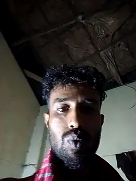 Snapshot of MDROBEL007 chatting on 11-26-25, 07:37 MDROBEL007 online show from 11-26-25, 07:37