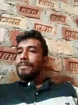 Snapshot of MDROBEL007 chatting on 01-15-26, 07:35 MDROBEL007 online show from 01-15-26, 07:35