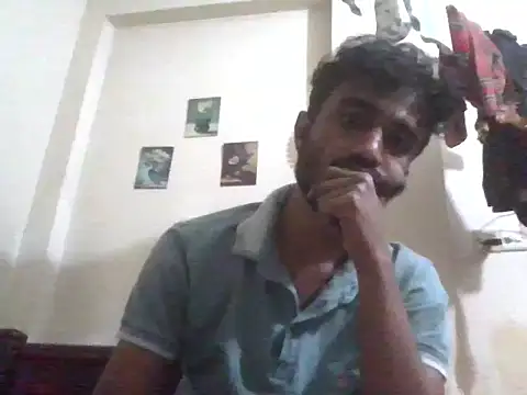 Snapshot of MDROBEL007 chatting on 02-01-26, 02:26 MDROBEL007 online show from 02-01-26, 02:26