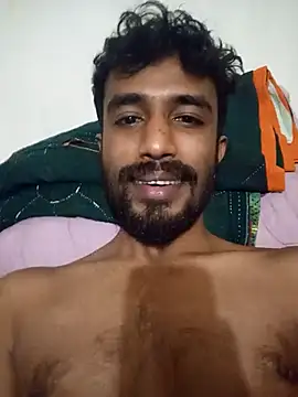 Snapshot of MDROBEL007 chatting on 02-02-26, 02:05 MDROBEL007 online show from 02-02-26, 02:05