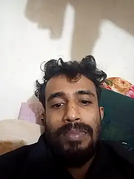 Snapshot of MDROBEL007 chatting on 02-03-26, 02:44 MDROBEL007 online show from 02-03-26, 02:44