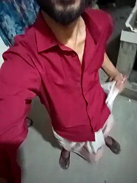 Snapshot of MDROBEL007 chatting on 02-05-26, 08:13 MDROBEL007 online show from 02-05-26, 08:13