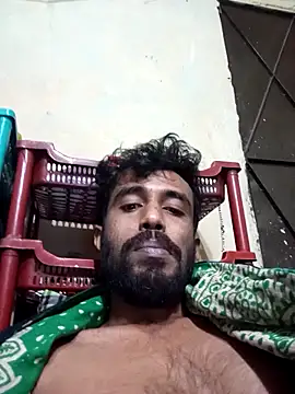 Snapshot of MDROBEL007 chatting on 02-06-26, 09:29 MDROBEL007 online show from 02-06-26, 09:29