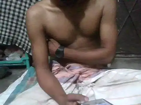 Snapshot of MDROBEL007 chatting on 02-07-26, 08:23 MDROBEL007 online show from 02-07-26, 08:23