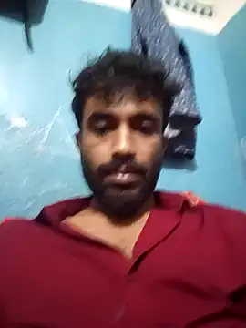 Snapshot of MDROBEL007 chatting on 02-08-26, 01:47 MDROBEL007 online show from 02-08-26, 01:47