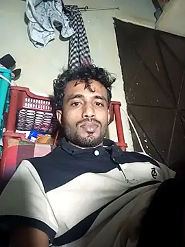 Snapshot of MDROBEL007 chatting on 02-15-26, 09:22 MDROBEL007 online show from 02-15-26, 09:22