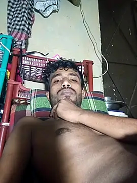 Snapshot of MDROBEL007 chatting on 02-18-26, 08:05 MDROBEL007 online show from 02-18-26, 08:05