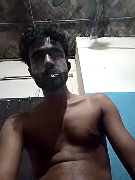 Snapshot of MDROBEL007 chatting on 02-22-26, 05:51 MDROBEL007 online show from 02-22-26, 05:51