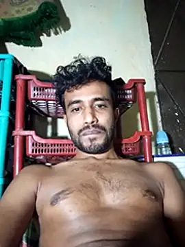 Snapshot of MDROBEL007 chatting on 02-23-26, 08:17 MDROBEL007 online show from 02-23-26, 08:17