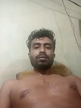 Snapshot of MDROBEL007 chatting on 03-03-26, 03:34 MDROBEL007 online show from 03-03-26, 03:34