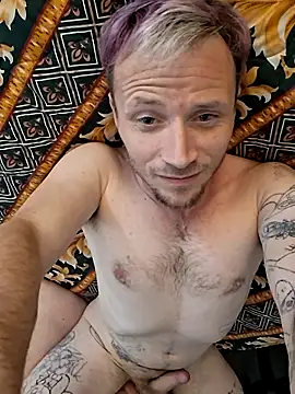 tatemorganin online show from 03-30-26, 06:58