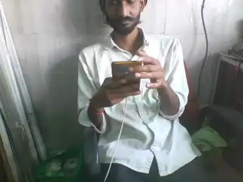 Desi GfBf online show from 03-23-25, 06:47