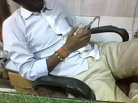 Desi GfBf online show from 11-06-25, 12:50