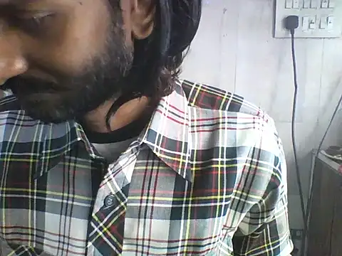 Desi GfBf online show from 11-19-25, 05:40