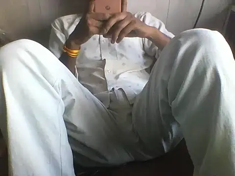 Desi GfBf online show from 04-25-26, 08:28