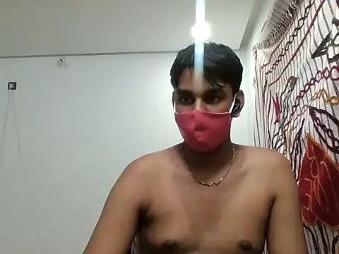 brownguy1234 online show from 12-03-24, 06:17