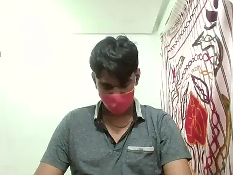 brownguy1234 online show from 12-04-24, 06:55