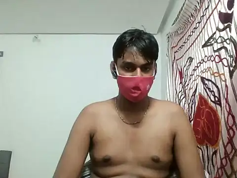 brownguy1234 online show from 12-04-24, 10:02